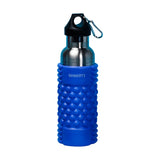 Hydration Cannister